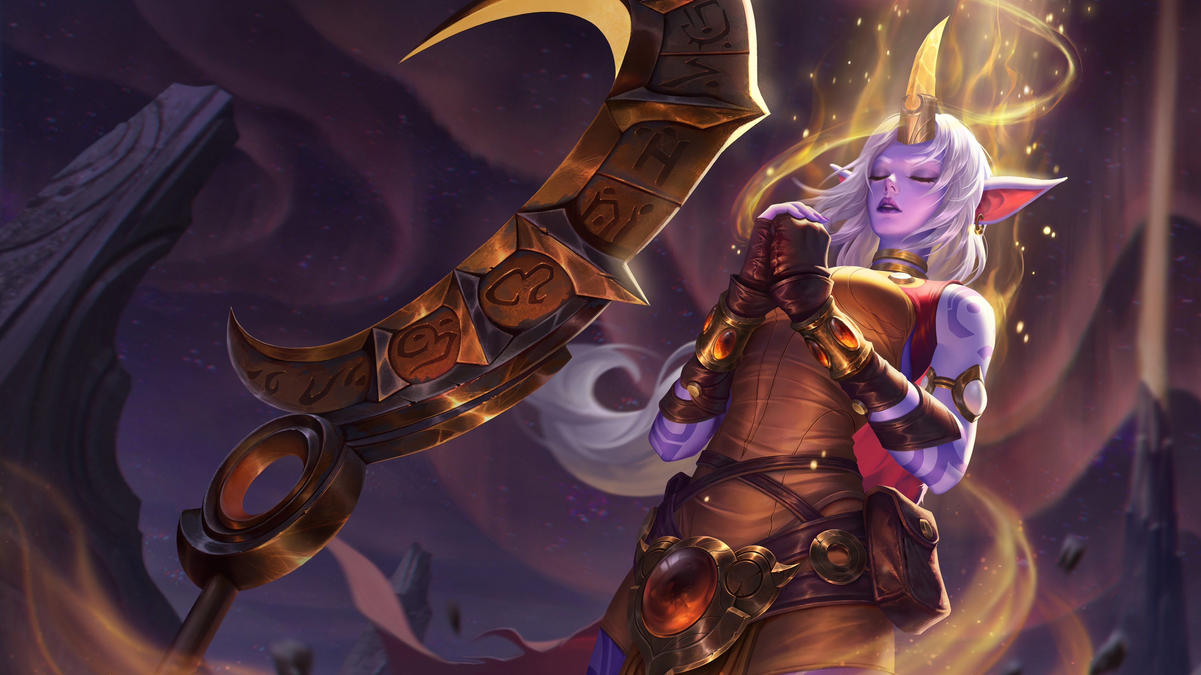 开云下载-美洲杯明星集结：全场焦点纷纷亮相！，美洲杯人员名单