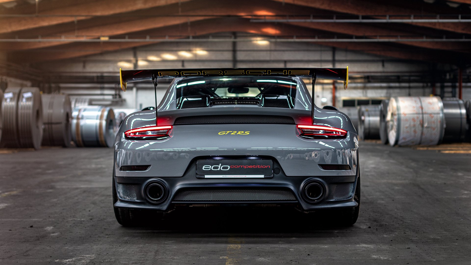 开云kaiyun-美洲杯病毒式宣传与传播效果，美洲杯感染新冠