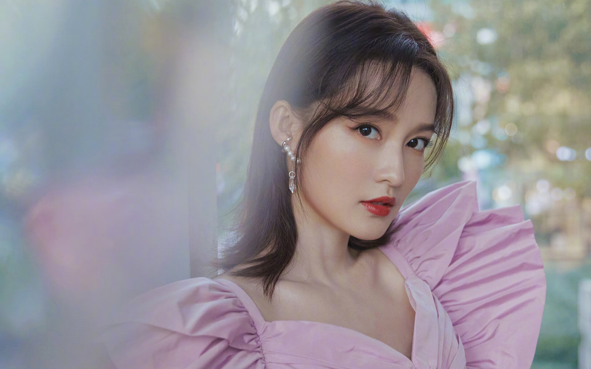 开云体育视频直播-跳水组合动作对称性获认可，跳水动作选择规则