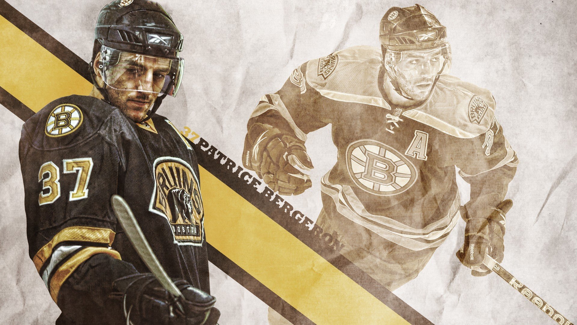 MVP宝座:王强三分绝杀让他当之无愧!,王强霸座