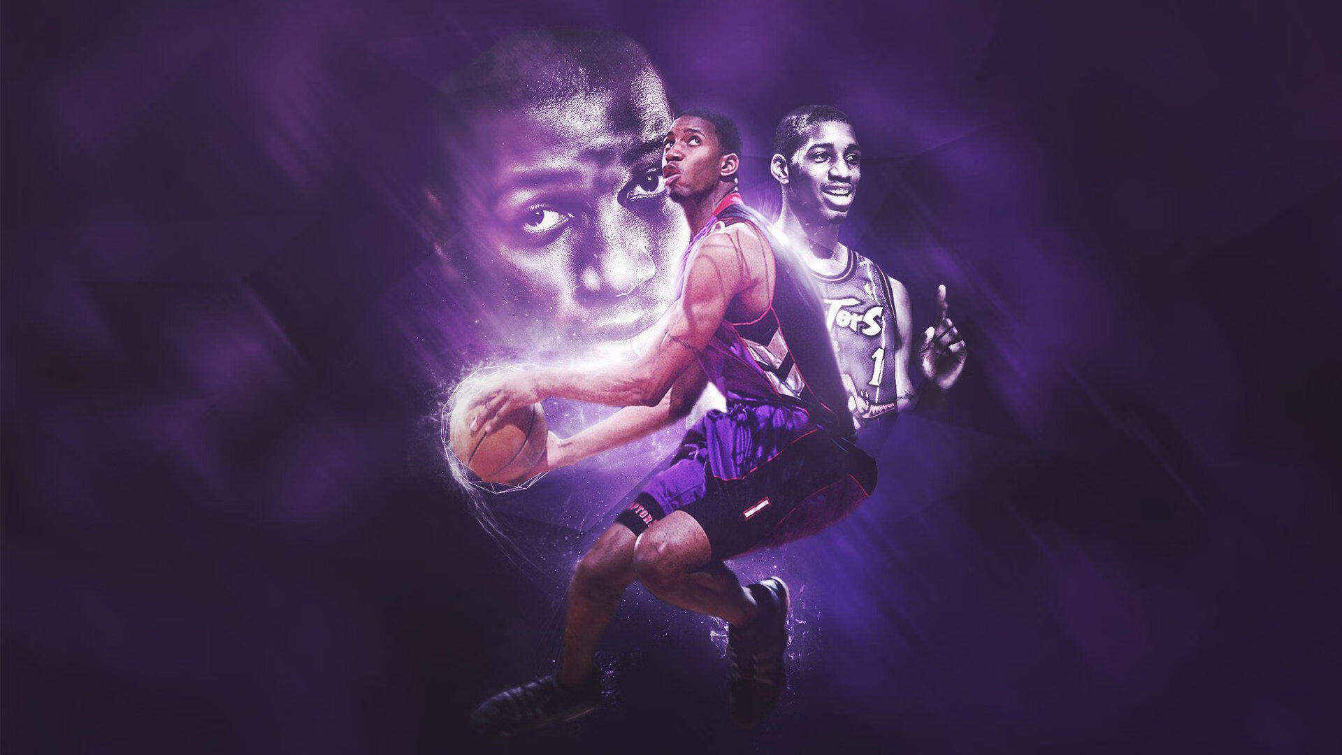 ky体育平台-NBA“全明星”赛：明星球员的极致展现还能持续多久？，全明星赛 nba