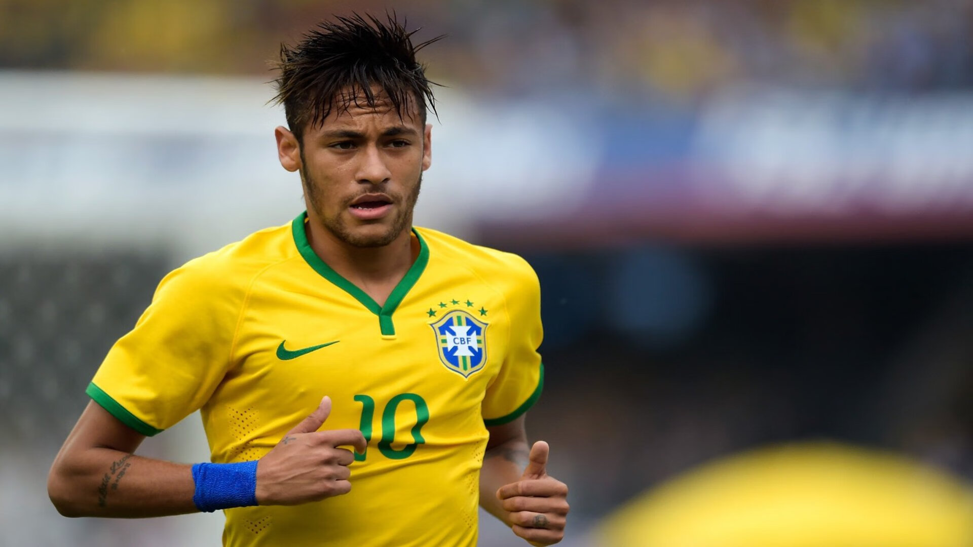 _全球联动：多国选手同时线上竞技，创新赛制_，全球邀请赛