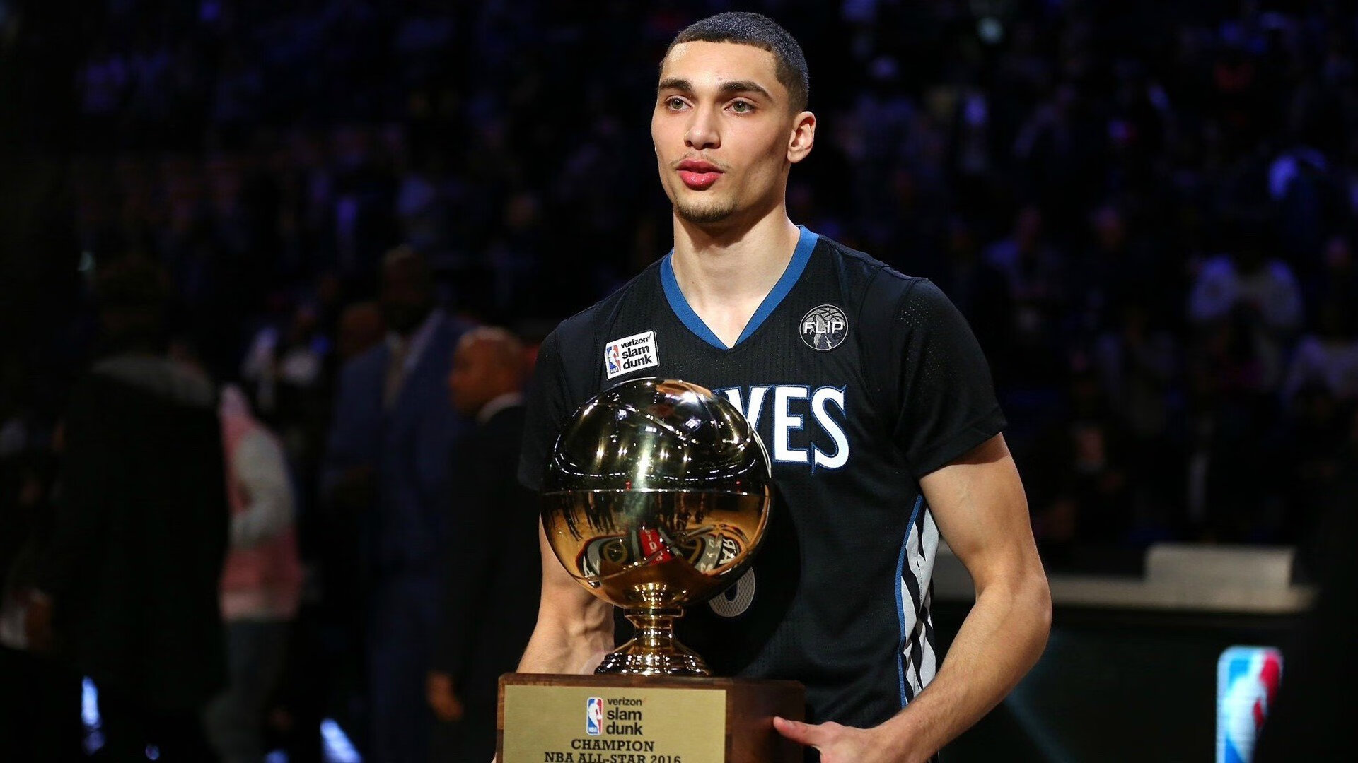 ky体育竞猜-_运动员表达：赛后感谢粉丝和团队的支持_，比赛完感谢感言