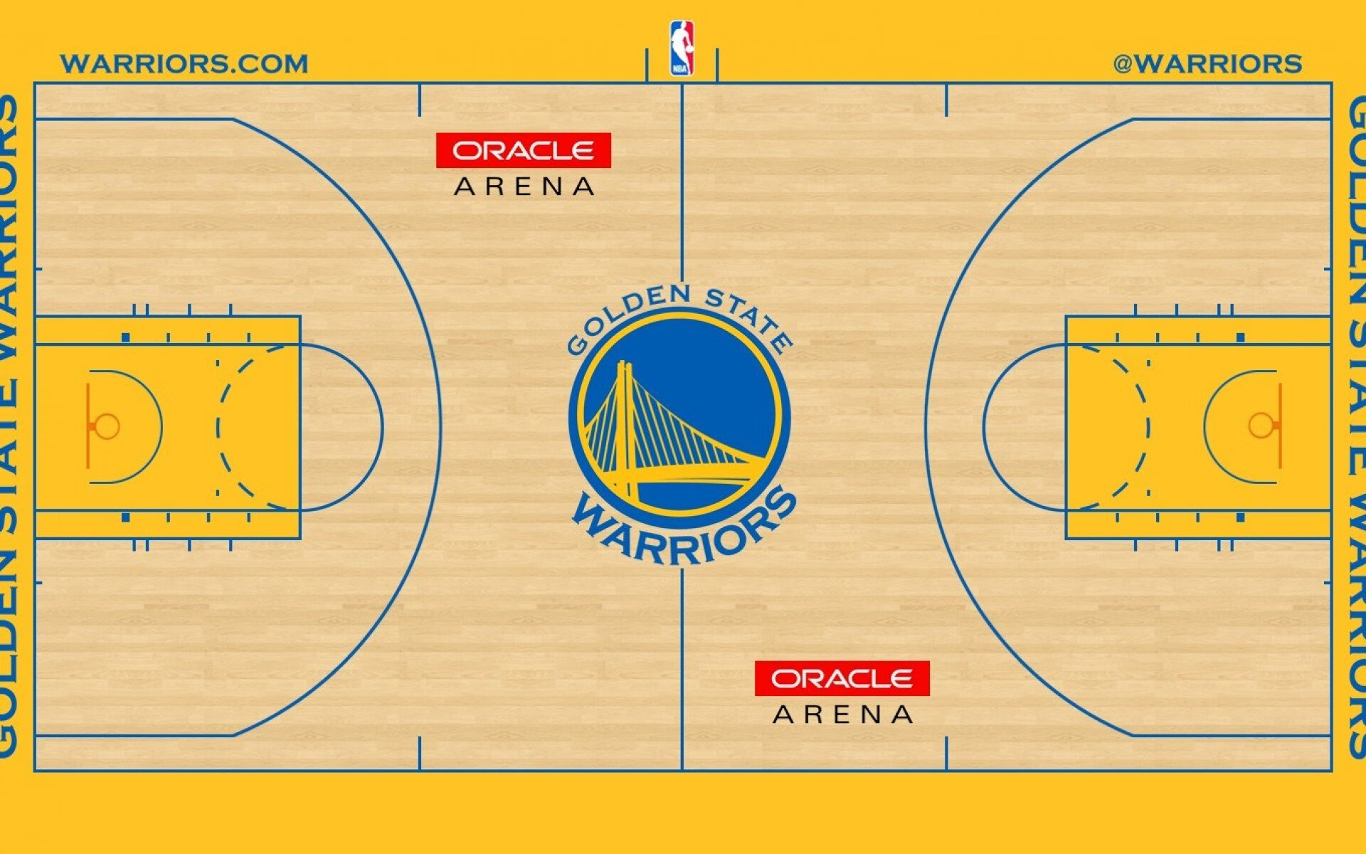 太阳在客场绝杀骑士，布克最后一投成比赛焦点！，布克36分 太阳力克骑士