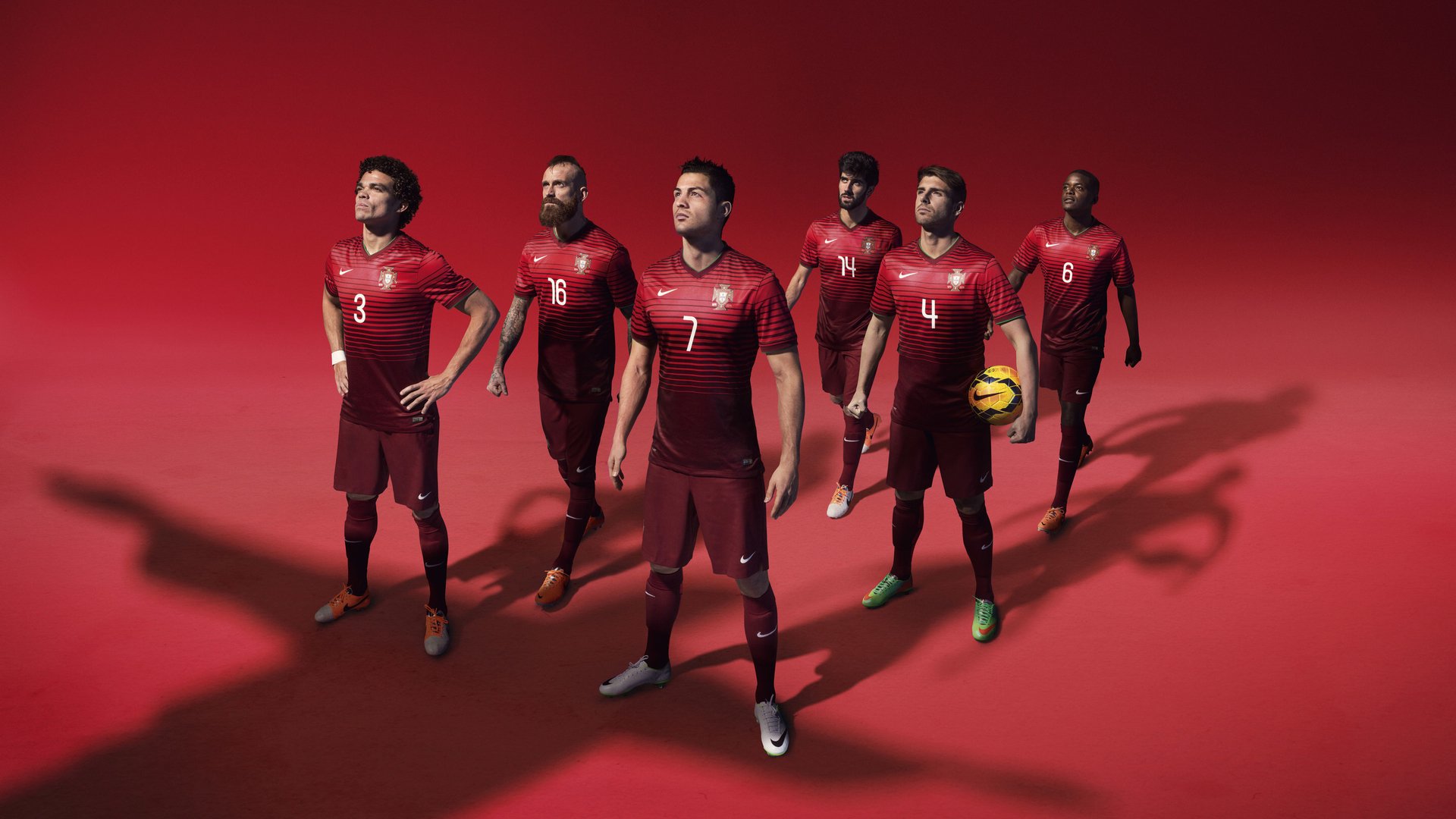 德甲引入虚拟实境观赛体验，开启科技新篇章，虚拟足球英国联赛